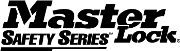 Masterlock